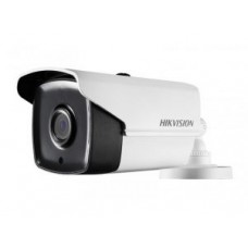 JUAL KAMERA CCTV HIKVISION DS-2CE16D8T-IT5F (Turbo HD 4.0) DI MALANG